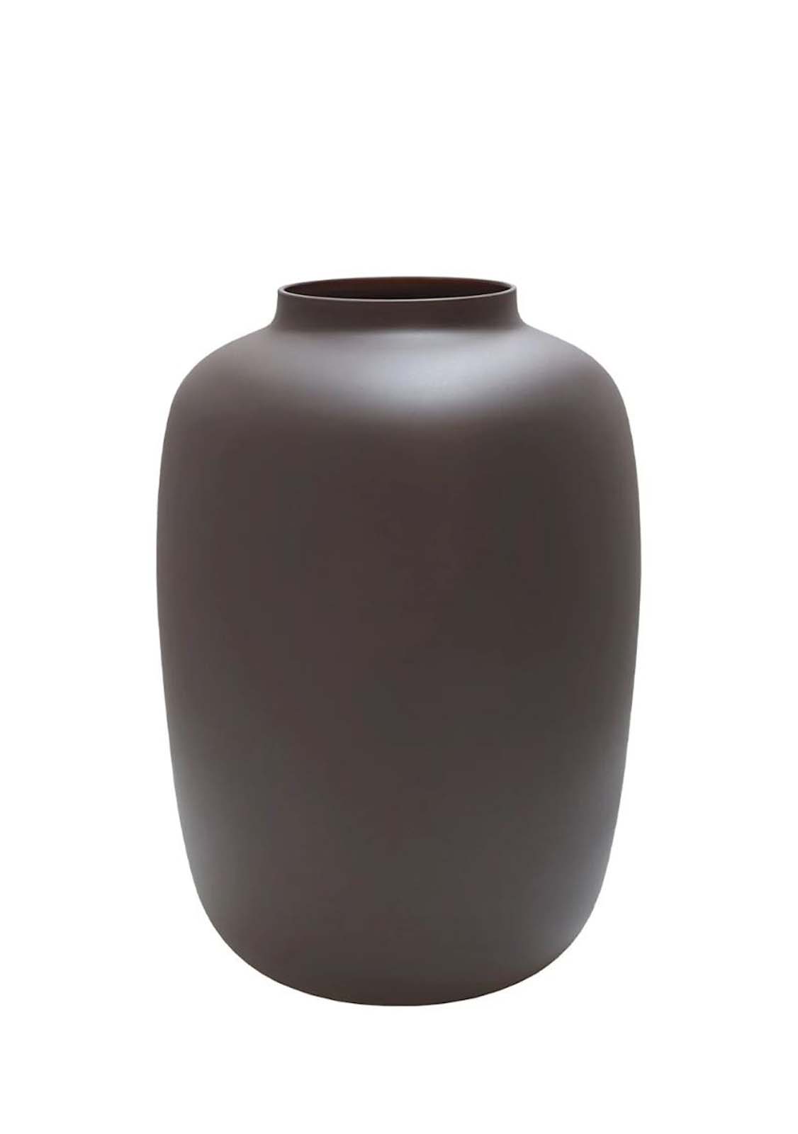 Artic M matte earth