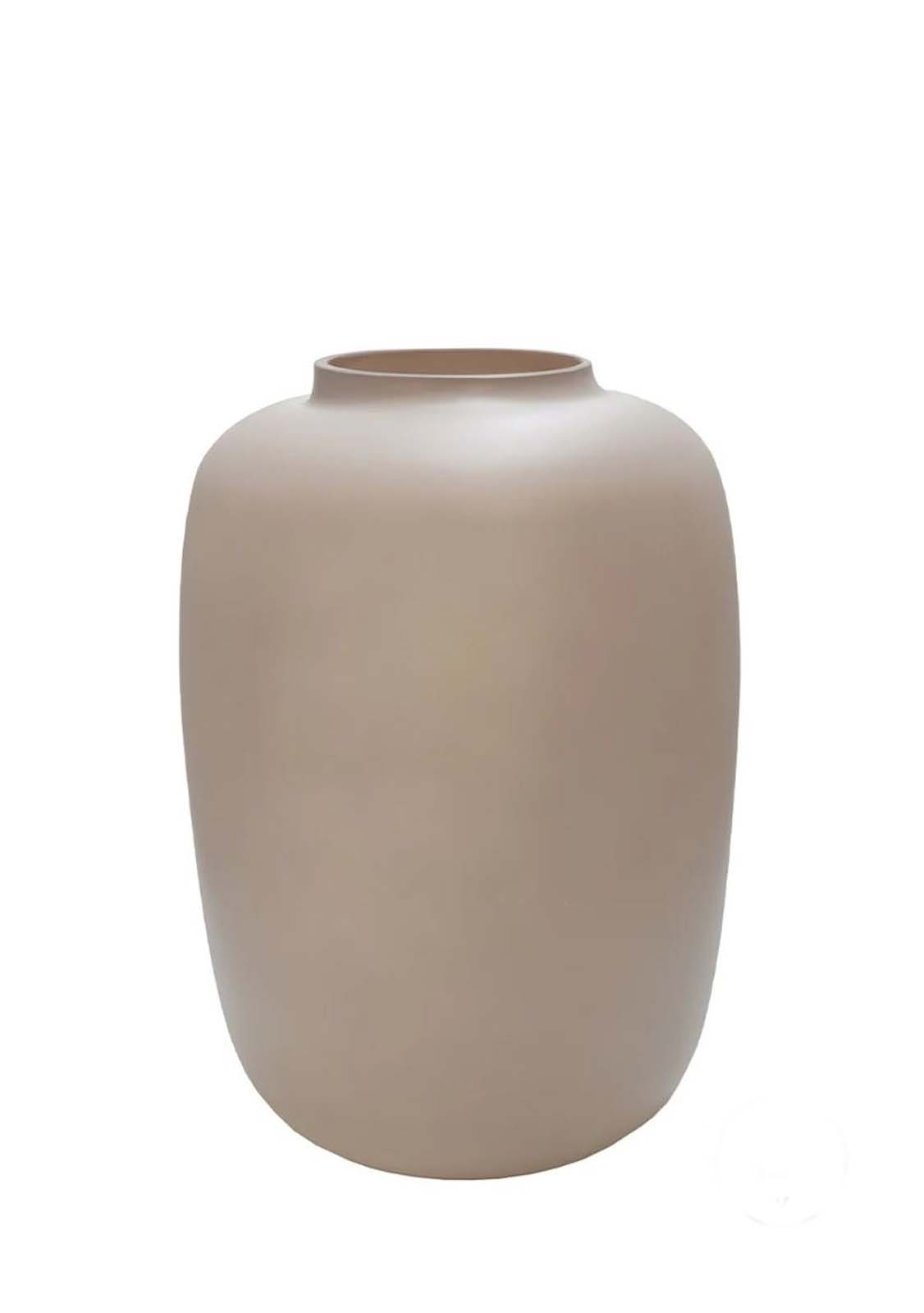 Artic M matte ivory