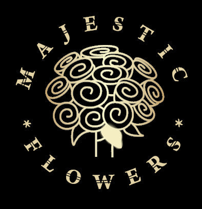 Majestic Flowers