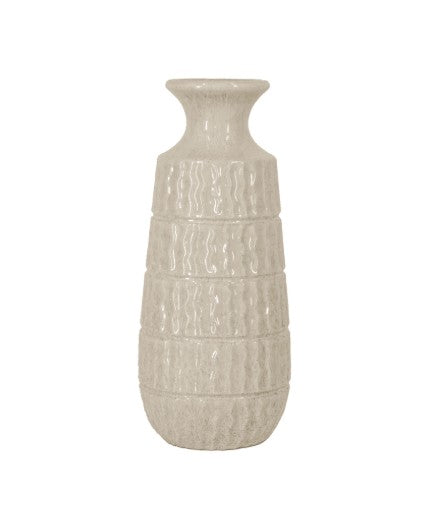 Vaas Aztec beige