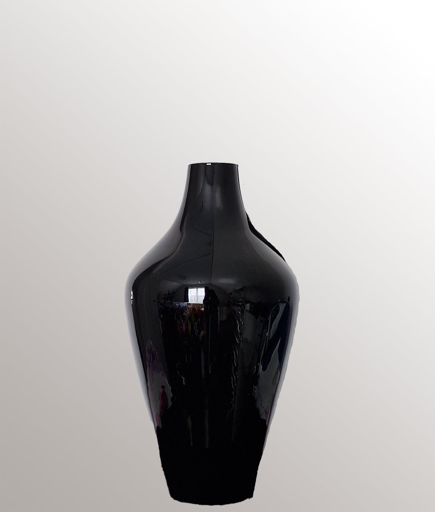 Vaas Faazie glas