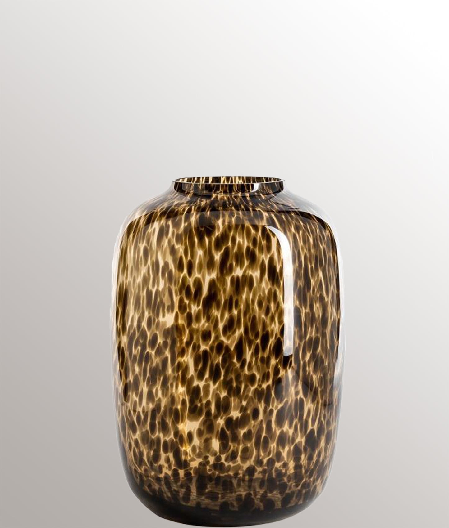 Design Toronto Tiger vaas