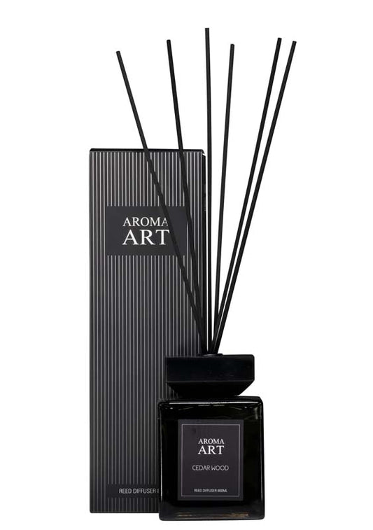 Aroma Art Cedar Wood 800 ml