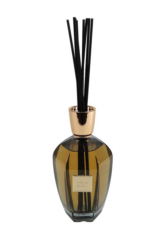 Aroma Art Patchouli Musk 800 ml