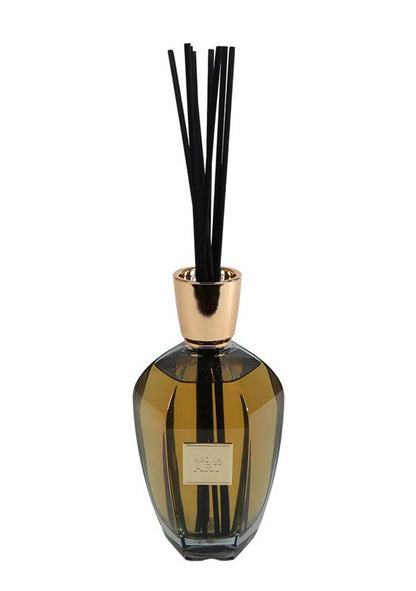 Aroma Art Patchouli Musk 800 ml
