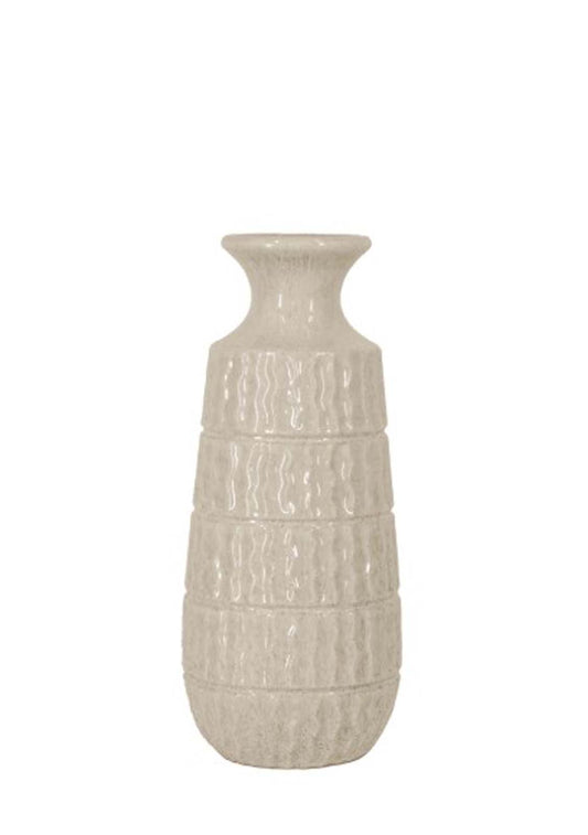 Vaas Aztec beige