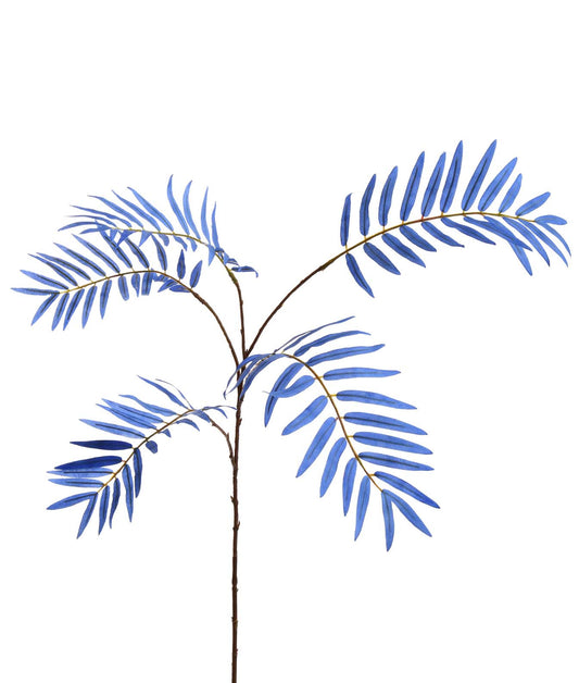 PalmTak (x5) Blauw