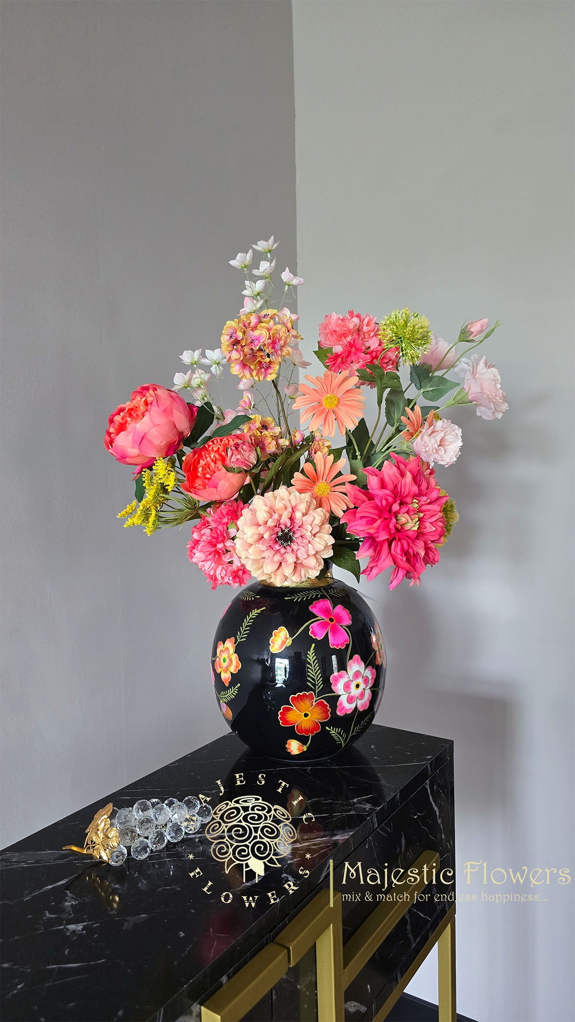 Mousson