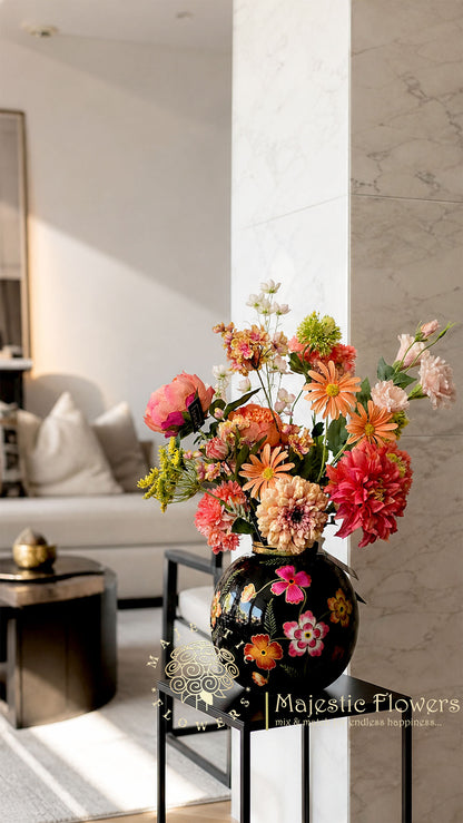 Festival of Flowers