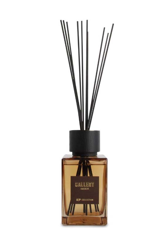 Amber Gallery (500 ml)