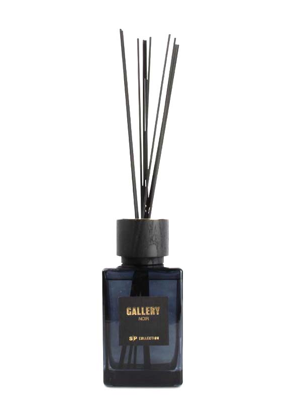 Noir Gallery (500 ml)