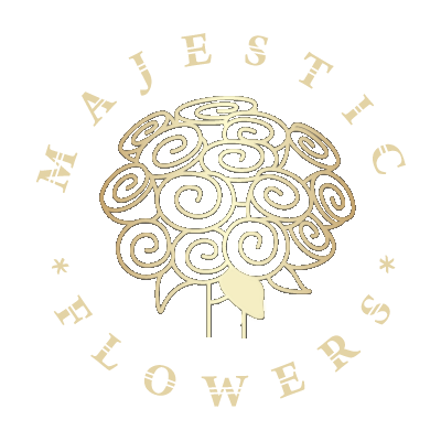 Majestic Flowers