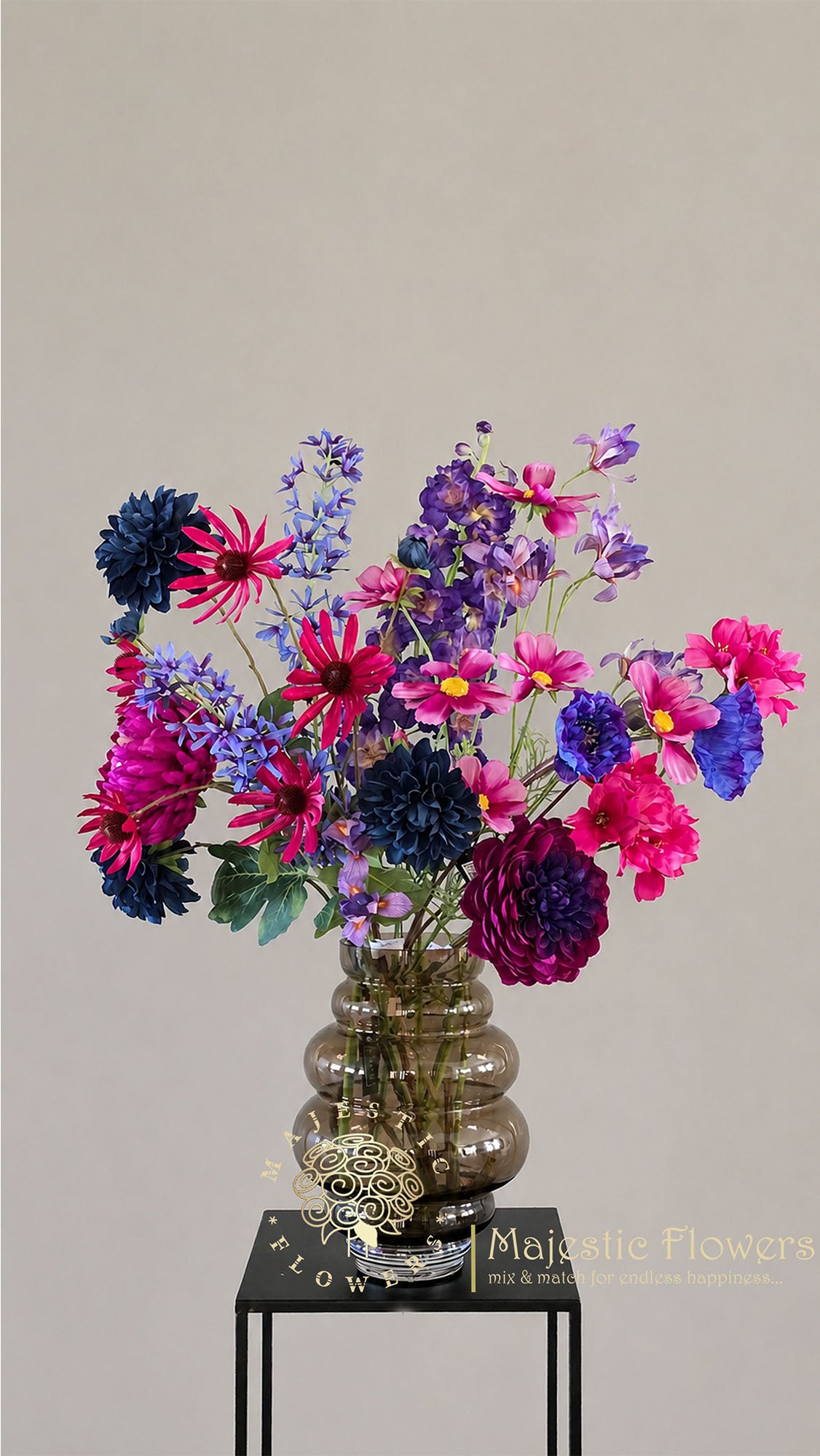 Mousson