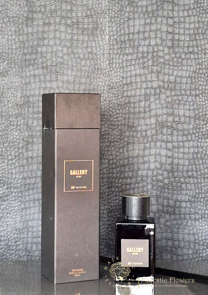 Noir Gallery (500 ml)