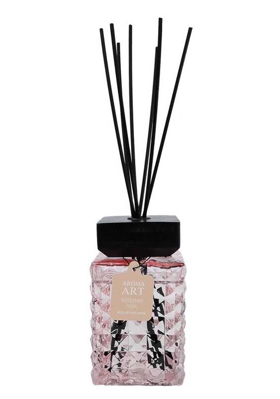 Aroma Art Rosemary Musk 800 ml