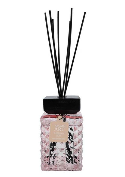 Aroma Art Rosemary Musk 800 ml